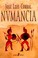 Cover of: Numancia