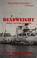 Cover of: Deadweight