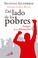 Cover of: Del lado de los pobres