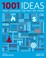 Cover of: 1001 ideas that changed the way we think