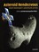 Cover of: Asteroid Rendezvous