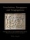 Cover of: Associations, Synagogues, and Congregations: Claiming a Place in Ancient Mediterranean Society