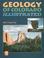 Cover of: Geology of Colorado Illustrated