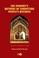 Cover of: The Prophet's Methods for Correcting People's Mistakes