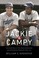 Cover of: Jackie & Campy