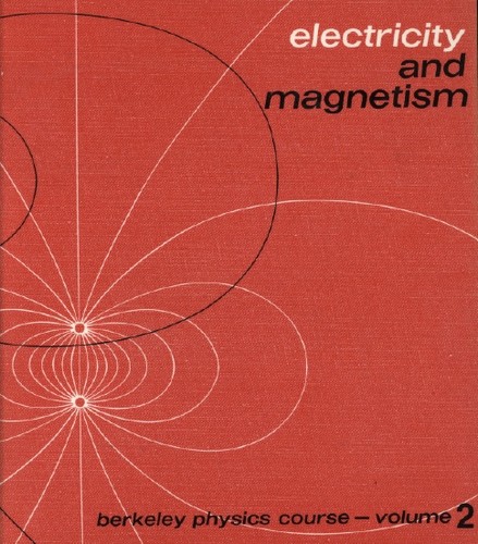 Electricity and magnetism by Edward M. | Open Library