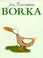 Cover of: Borka