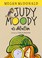 Cover of: Judy Moody es detective