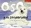 Cover of: El oso y la solidaridad