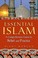 Cover of: Essential Islam