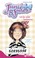 Cover of: Junie B. Jones no es una ladrona