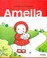 Cover of: Amelia