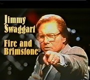 Jimmy Swaggart [videorecording] by Kevin Huffman