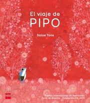 Cover of: El viaje de Pipo