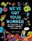 Cover of: We've got your number