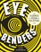 Cover of: Eye Benders: the science of seeing and believing