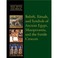 Cover of: Beliefs, rituals, and symbols of ancient Egypt, Mesopotamia, and the Fertile Crescent
