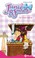 Cover of: Junie B. Jones es una espía