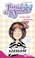 Cover of: Junie B. Jones no es una ladrona