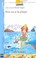 Cover of: Mini va a la playa