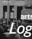 Cover of: artsprogram Logbuch: Fall 2009 / Spring 2010