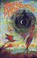 Cover of: The purple pterodactyls