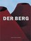 Cover of: Der Berg