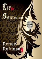 Cover of: Life Sentence by 
