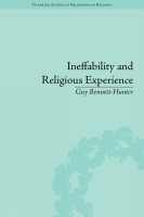 Book's cover