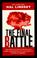 Cover of: The final battle