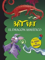 Cover of: El dragón asmático