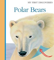 Cover of: Polar Bears