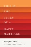Cover of: This is the story of a happy marriage