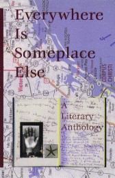 Everywhere Is Someplace Else