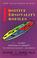 Cover of: Positive Personality Profiles