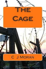 Cover of: The Cage by 
