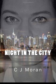 Cover of: Night in the City by 