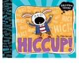 hiccup-cover