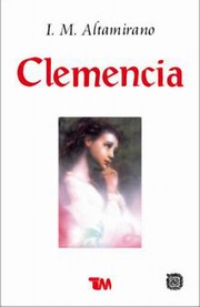 Cover of: Clemencia by 
