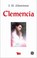 Cover of: Clemencia