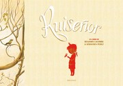 Cover of: Ruiseñor