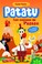 Cover of: Los cuentos de Patatu