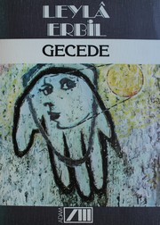Cover of: Gecede