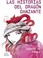 Cover of: Las historias del dragón danzante. I, Cuentos de fábula