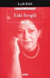 Cover of: Eski Sevgili by Leylâ Erbil