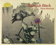 Cover of: Álbum ilustrado