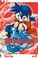 Cover of: BeyBlade Volume 03