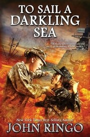 Cover of: To Sail a Darkling Sea by 