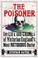 Cover of: The Poisoner