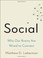 Cover of: Social